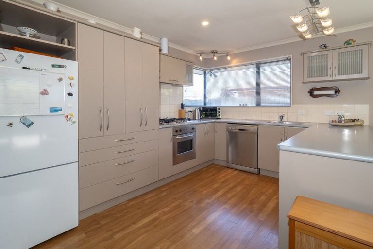 Photo of property in 47a Aitken Street, Ashburton, 7700