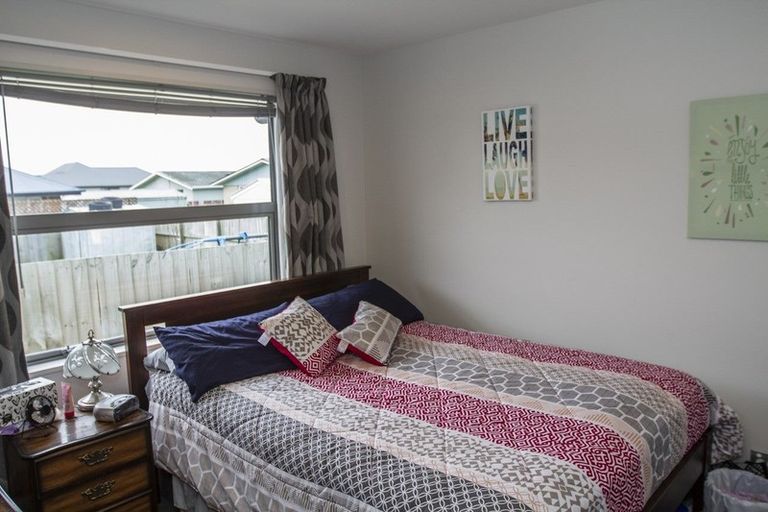 Photo of property in 104 Rowses Road, Aranui, Christchurch, 8061