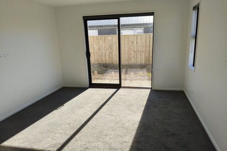 Photo of property in 25 Cousins Street, Woodend, 7691