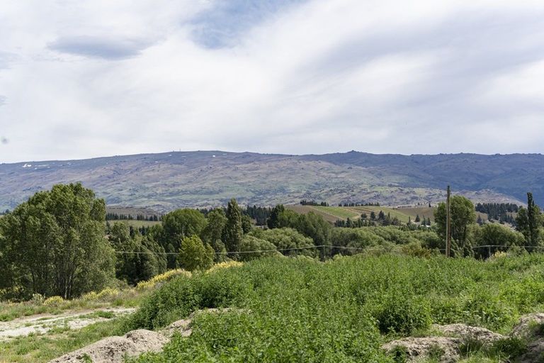 Photo of property in 12 Theyers Street, Alexandra, 9320