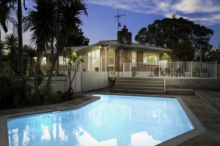 Photo of property in 17 Kirikiri Road, Woodhill, Whangarei, 0110