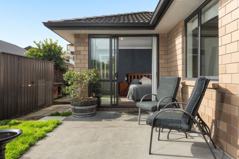 Photo of property in 1 Riddington Rise, Ohauiti, Tauranga, 3112