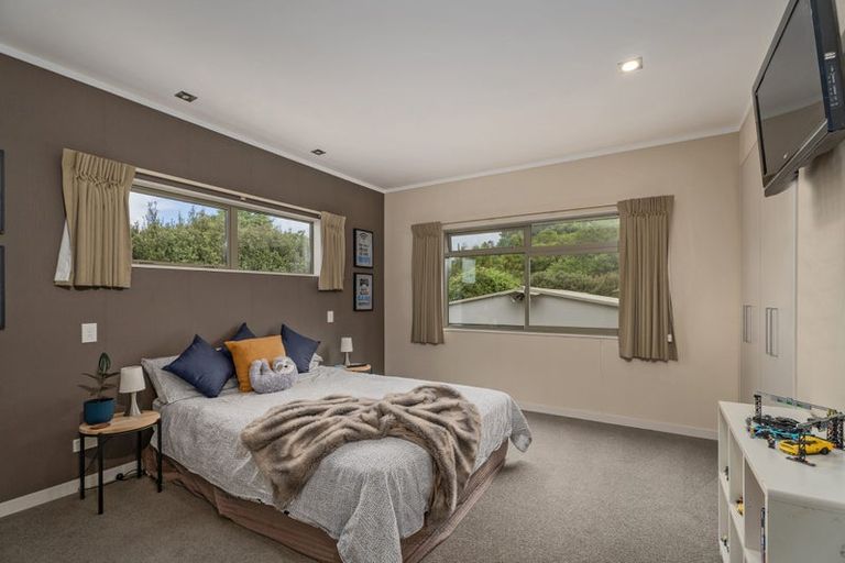 Photo of property in 937 Purangi Road, Cooks Beach, Whitianga, 3591