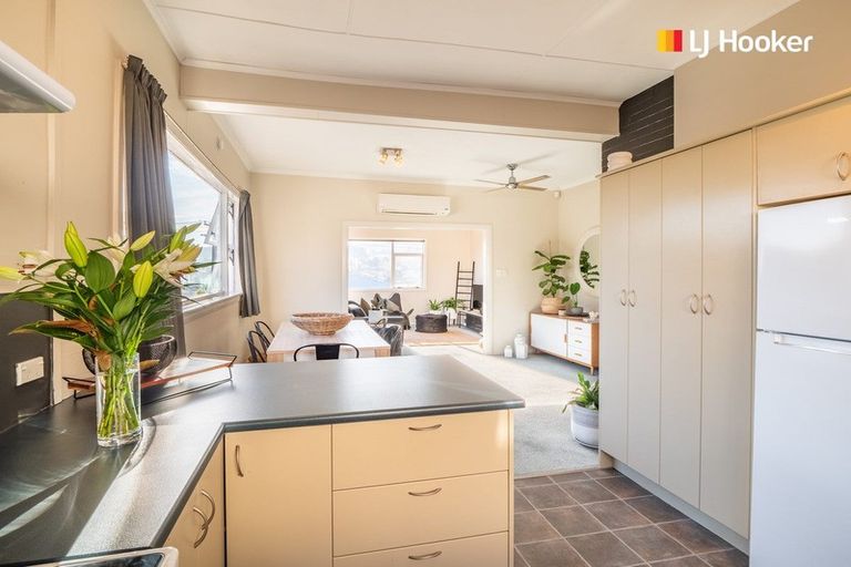 Photo of property in 1 Derby Street, Green Island, Dunedin, 9018