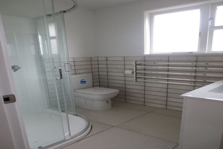 Photo of property in 41 Victoria Street, Pukekohe, 2120