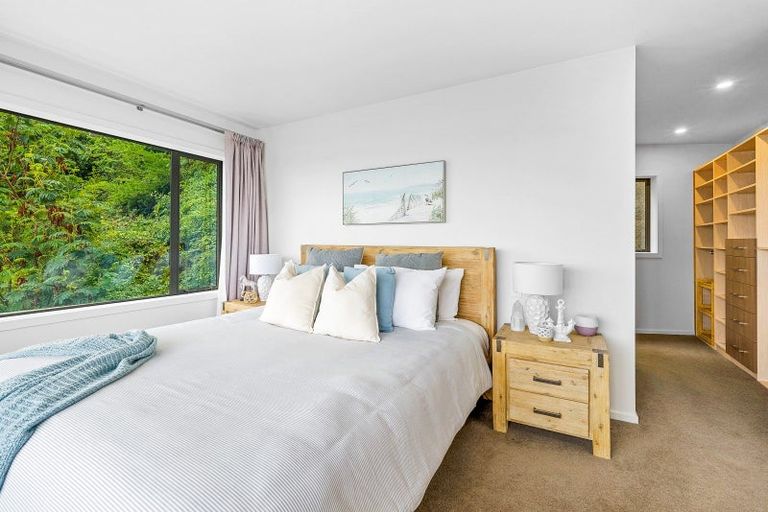 Photo of property in 73 Moana Road, Plimmerton, Porirua, 5026