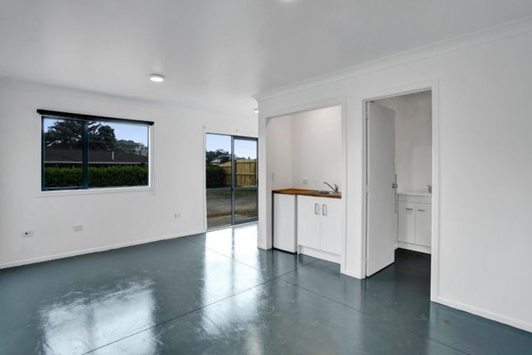 Photo of property in 111 Ngamotu Road, Spotswood, New Plymouth, 4310