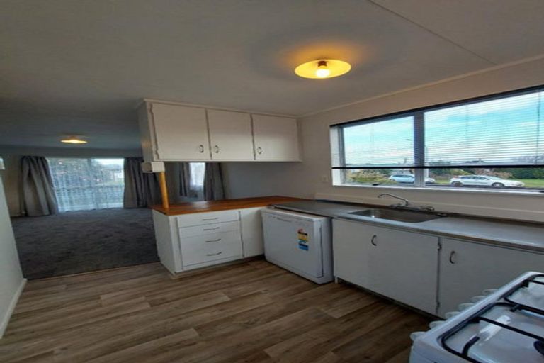 Photo of property in 12 Glasgow Street, Bell Block, New Plymouth, 4312