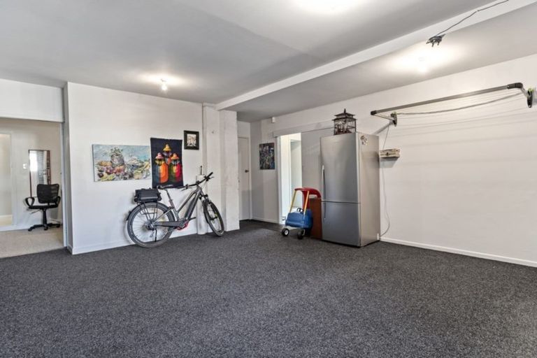 Photo of property in 4 Thirteenth Avenue, Tauranga South, Tauranga, 3112