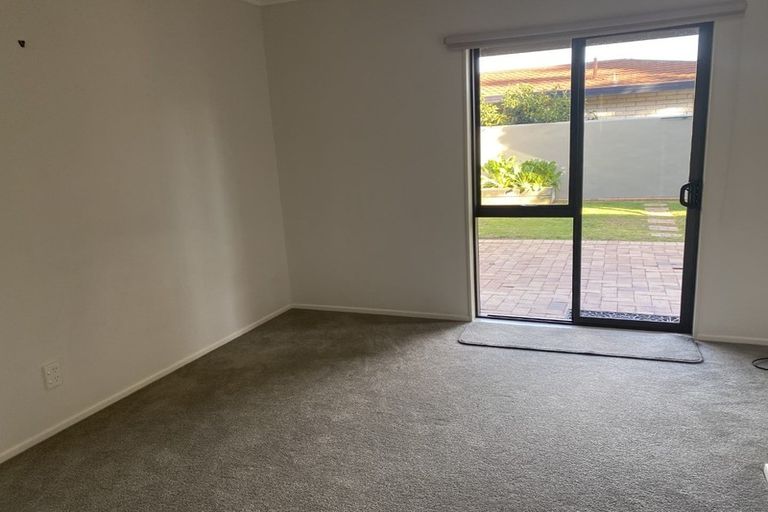 Photo of property in 3 Apollo Street, Otumoetai, Tauranga, 3110