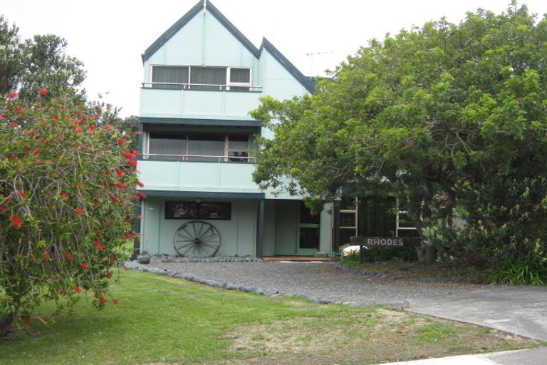 Photo of property in 5a Siesta Terrace, Gulf Harbour, Whangaparaoa, 0930