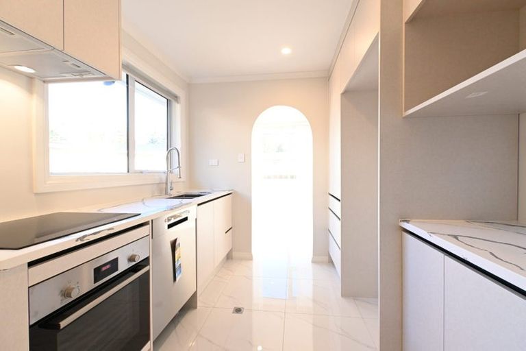 Photo of property in 66 Diorella Drive, Clover Park, Auckland, 2019
