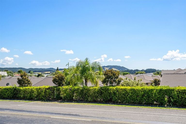 Photo of property in 179 Corks Road, Tikipunga, Whangarei, 0112
