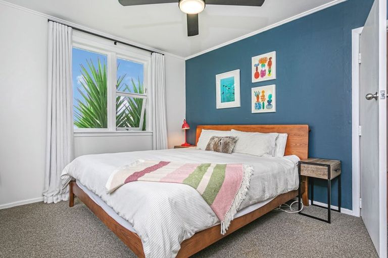 Photo of property in 335 Edward Street, Coromandel, 3506