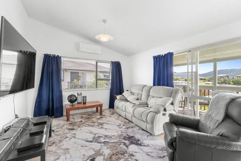 Photo of property in 15 Spinifex Road, Mangawhai Heads, Mangawhai, 0505