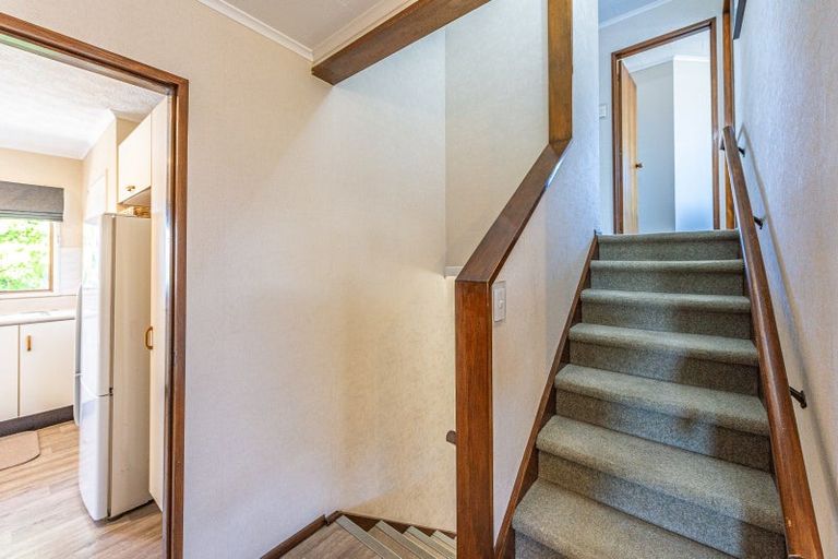 Photo of property in 19 Akepiro Place, Tawhero, Whanganui, 4501