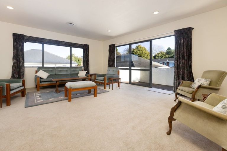 Photo of property in 23b Burrows Street, Tauranga South, Tauranga, 3112