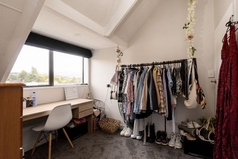 Photo of property in 3 Fox Street, Alexandra, 9320