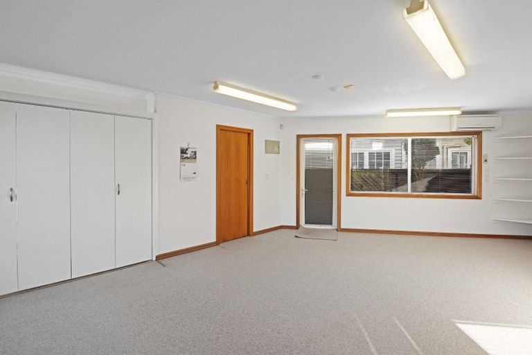 Photo of property in 651 High Street, Boulcott, Lower Hutt, 5010