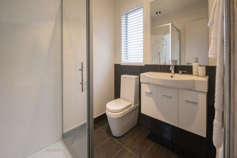 Photo of property in 261 Te Ngae Road, Ngapuna, Rotorua, 3010