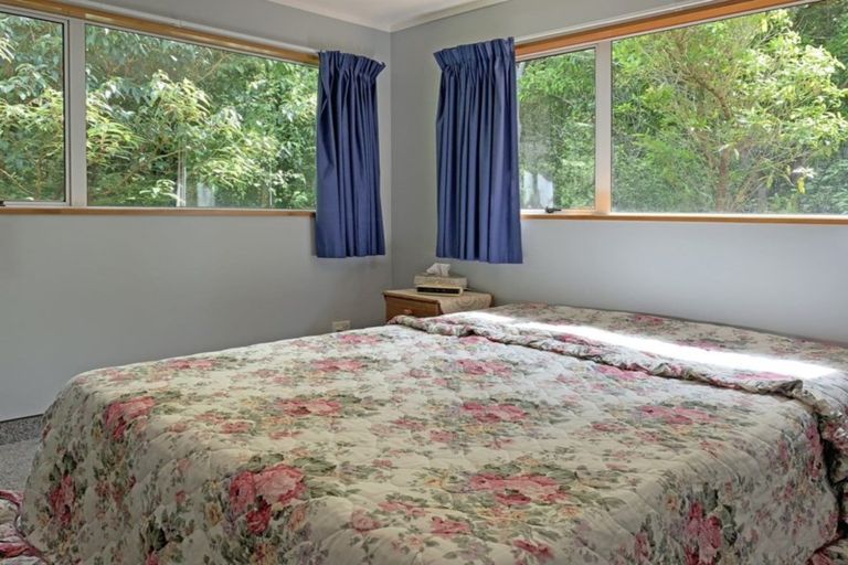 Photo of property in 9c Rata Street, Kaka Point, Balclutha, 9271