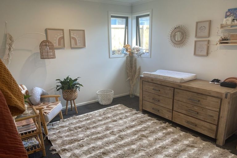 Photo of property in 52 Pragma Rise, Rototuna North, Hamilton, 3210