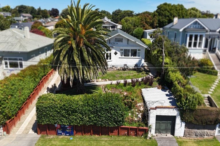 Photo of property in 3 Stour Street, Oamaru, 9400