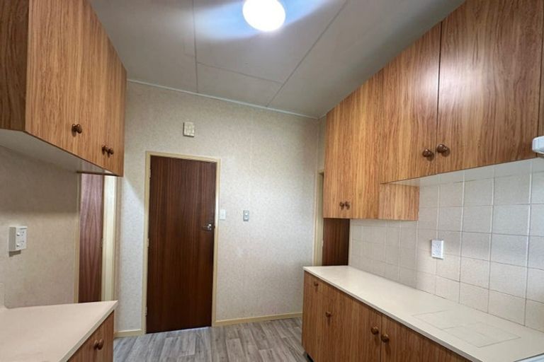 Photo of property in 2/53 Macmaster Street, Richmond, Invercargill, 9810