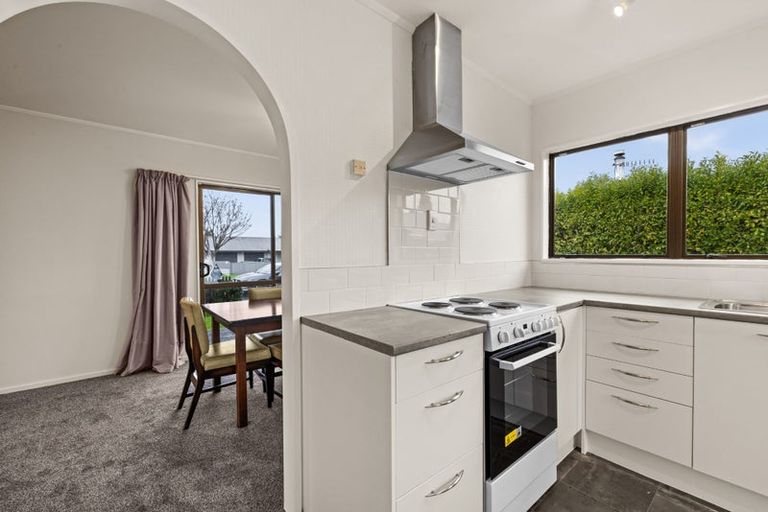 Photo of property in 905 Collinge Road, Mayfair, Hastings, 4122