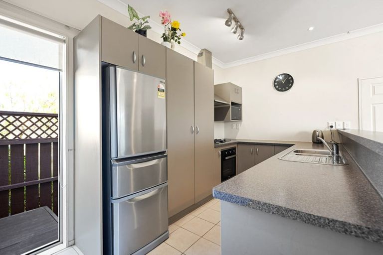 Photo of property in 1a Fairview Street, Fairview Downs, Hamilton, 3214