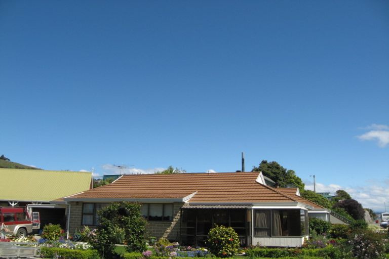 Photo of property in 2 Tresillian Avenue, Marybank, Nelson, 7010