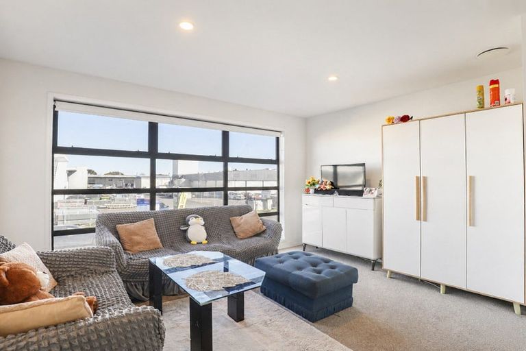 Photo of property in 58/17 Owens Place, Mount Maunganui, 3116
