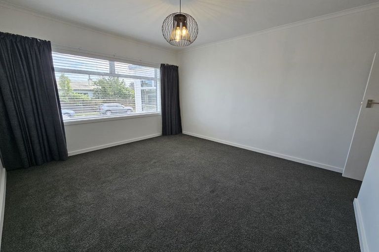 Photo of property in 41 Tokomaru Street, Welbourn, New Plymouth, 4312