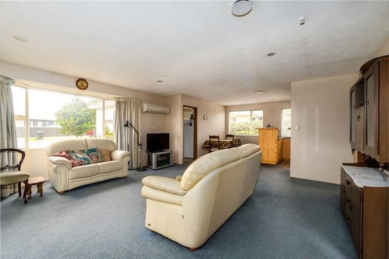 Photo of property in 58b Bringans Street, Alexandra, 9320