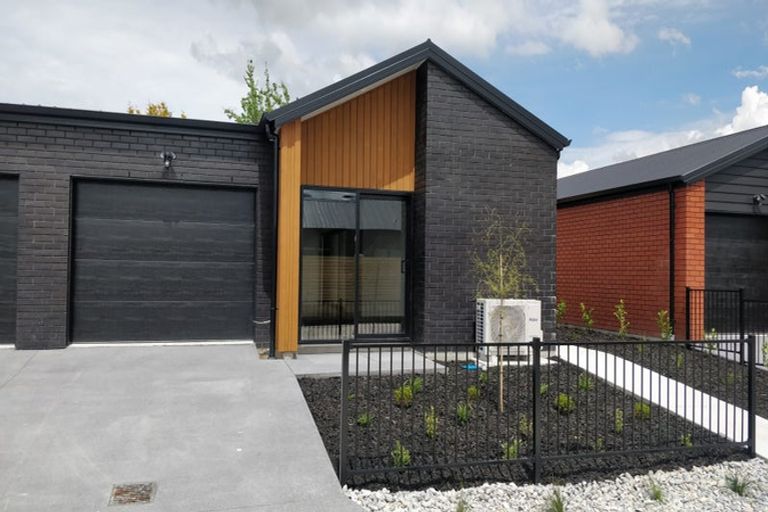 Photo of property in 11 Tupuke Lane, Horotiu, Hamilton, 3288