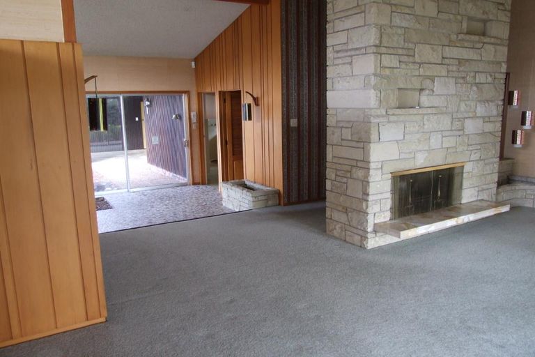 Photo of property in 81 Waihoehoe Road, Drury, 2113