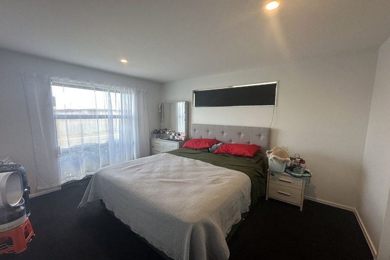 Photo of property in 68 Lydiard Drive, Rolleston, 7615