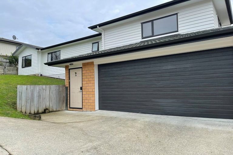 Photo of property in 38 Mili Way, Ranui, Auckland, 0612