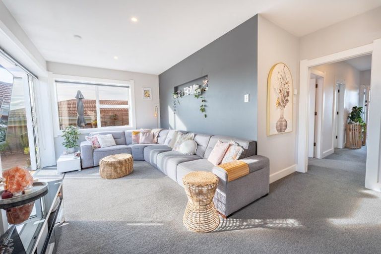 Photo of property in 3 Deal Street, Seaview, Timaru, 7910