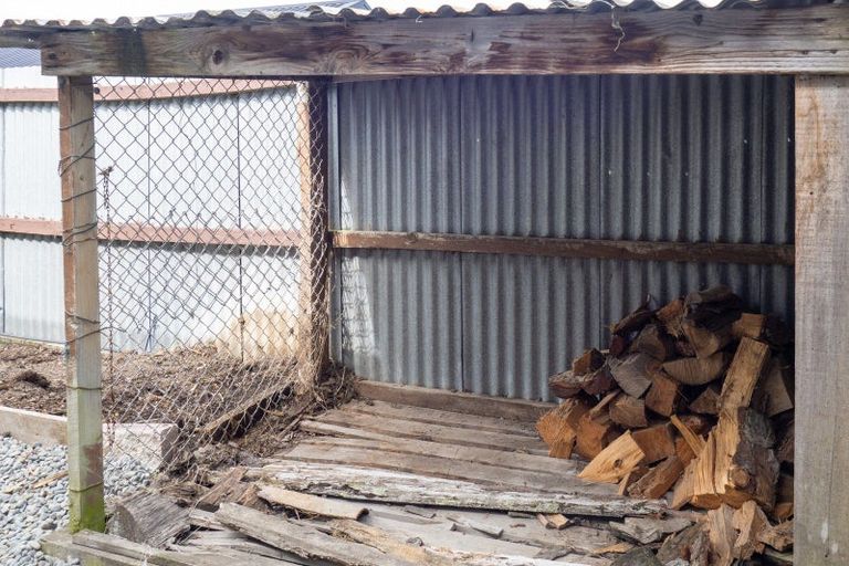 Photo of property in 29 Turton Street, Allenton, Ashburton, 7700