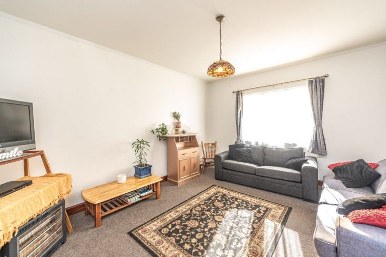 Photo of property in 64 Boydfield Street, Whanganui East, Whanganui, 4500