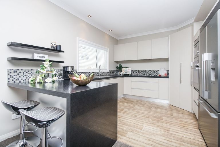 Photo of property in 67d Metcalfe Road, Ranui, Auckland, 0612