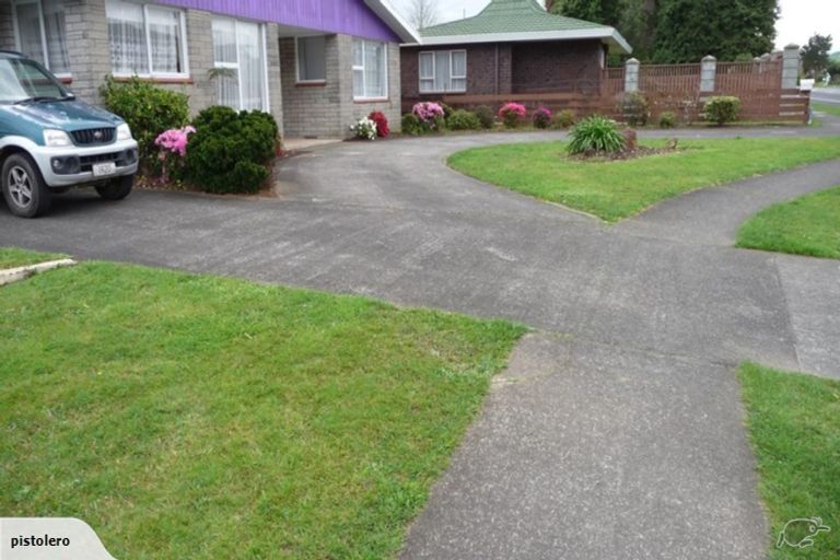 Photo of property in 67 Centennial Avenue, Te Aroha, 3320
