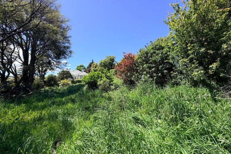 Photo of property in 36a Falcon Street, Kaikorai, Dunedin, 9010