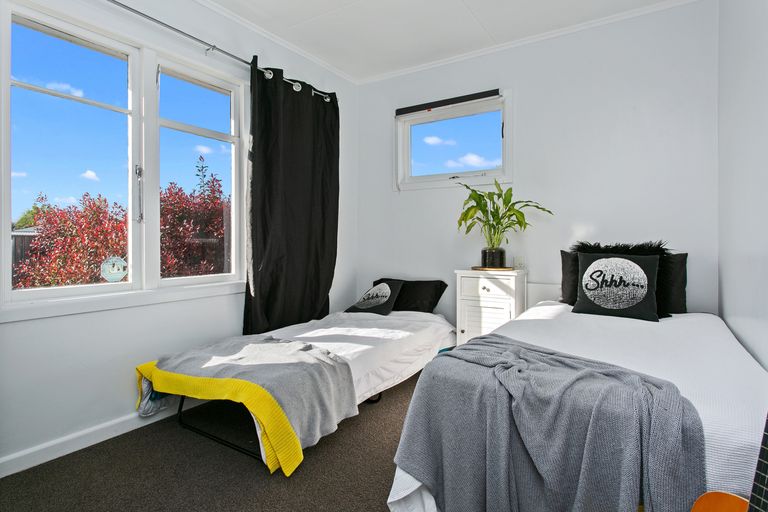 Photo of property in 12 Southey Street, Leamington, Cambridge, 3432