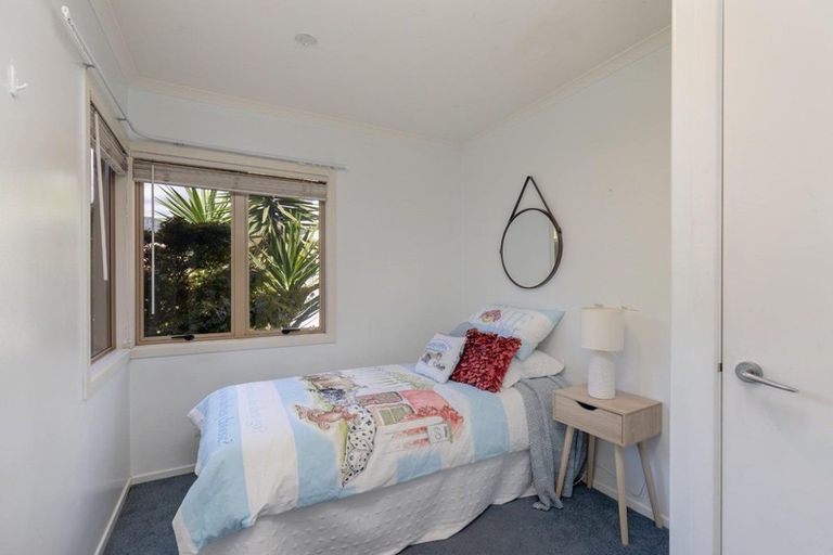 Photo of property in 78 Bishopdale Avenue, Bishopdale, Nelson, 7011