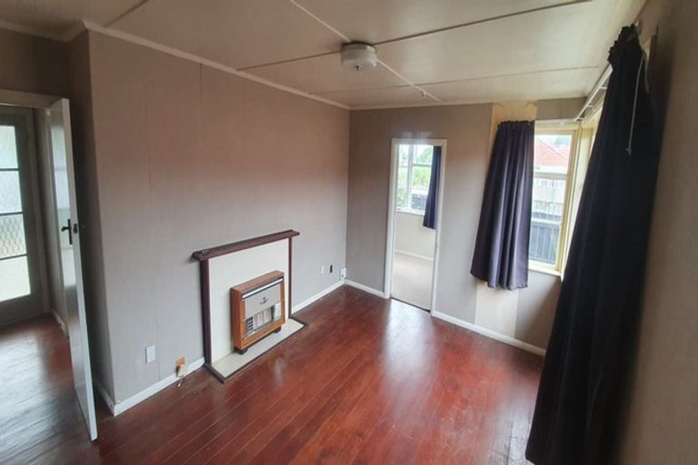 Photo of property in 20 Pinfold Avenue, Hamilton East, Hamilton, 3216