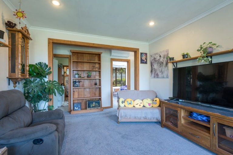 Photo of property in 88 Old Mill Road, Brooklyn, Motueka, 7198