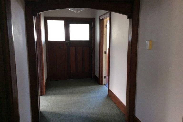 Photo of property in 119 Creek Road, Allenton, Ashburton, 7700