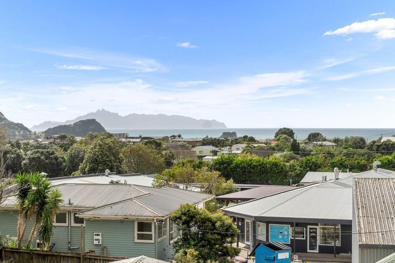 Photo of property in 248 Molesworth Drive, Mangawhai Heads, Mangawhai, 0505